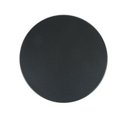 Náhradná mriežka Episode® Signature All-Weather Round In-Ceiling (kus) - 6" (čierna)