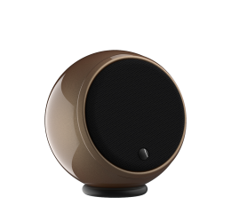 Reproduktor Micro SE, Bronze