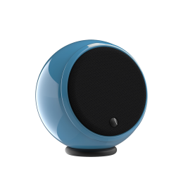 Reproduktor Micro SE, Sky Blue