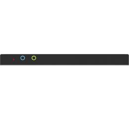 Pulse8 HDBase-T prijímač neo:UltraSR