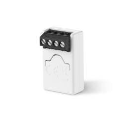 Smart-Control 868,4 MHz