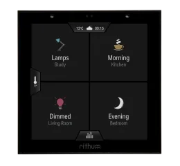 Rithum Switch Pro