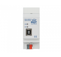 USB rozhranie do KNX, 2M