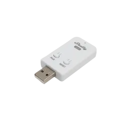 Shelly Blu Gateway Gen 3, Bluetooth brána