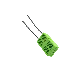 Shelly Bypass pro stmívač Gen3