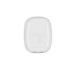 The Pill by Shelly