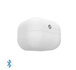 Shelly Blu Motion, senzor pohybu, Bluetooth