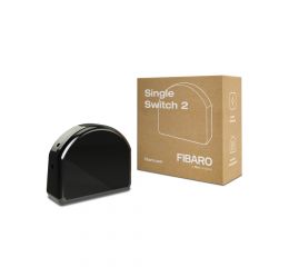 Spínací modul Fibaro 2, Z-Wave Plus