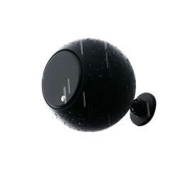Reproduktor A'Diva Habitat, Satin Black