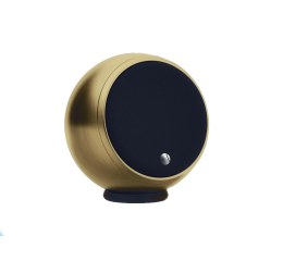 Reproduktor Micro SE, Luxe Aged Bronze