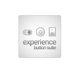 Chowmain Experience Button Suite driver pro Control4