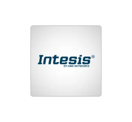 Chowmain IntesisBox driver pro Control4