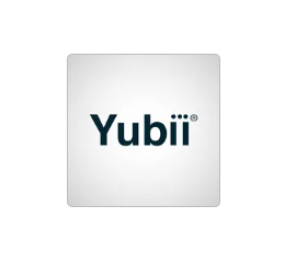 Chowmain Yubii Home driver pro Control4