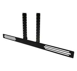 Držiak soundbaru pre modely (vysúva sa s TV) L-85, L-85s, XL-85 a XL-85s