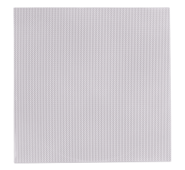 InCeiling Square Speaker Grill IC8