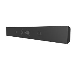 Triad pasívny soundbar 1.0, 3" meniče