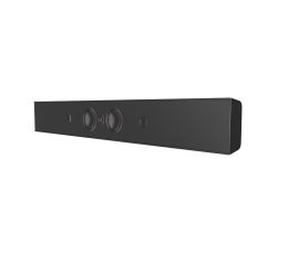 Triad pasívny soundbar 1.0, 5" meniče