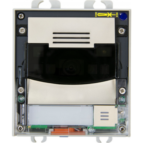 Dverová stanica Control4 DS2 mini