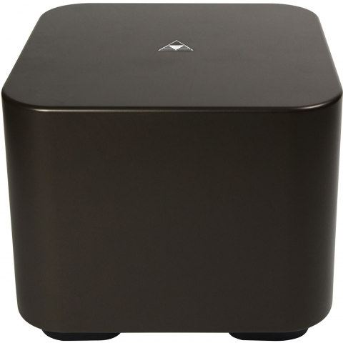 Subwoofer Garden Array 10