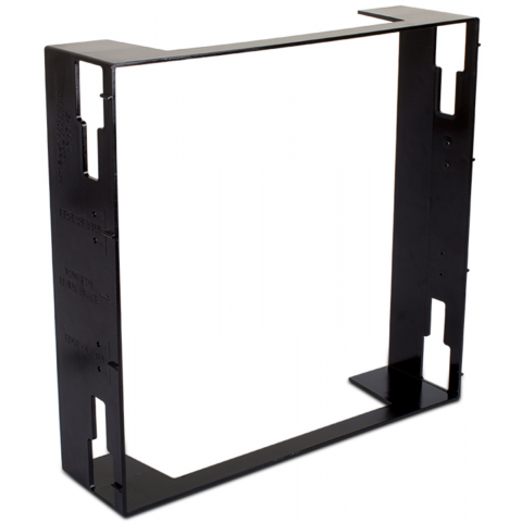 Montážní rám do SDK pro VersaBox 35 x 35 cm