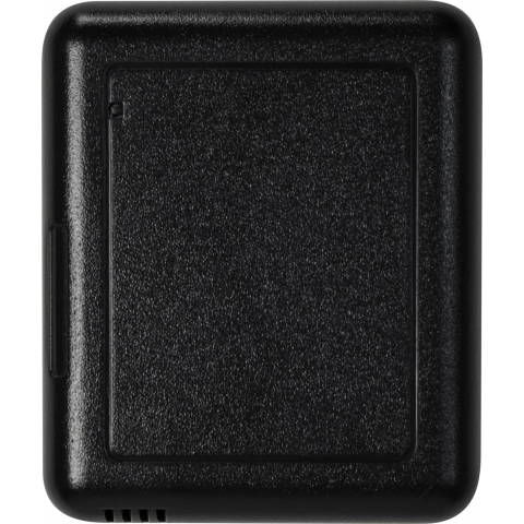 Zigbee batériový vstupný modul
