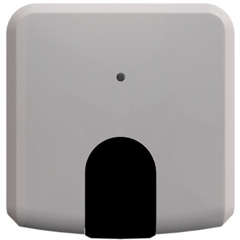 Univerzálny IR modul na ovládanie 1 vnútornej klimatizačnej jednotky, WiFi