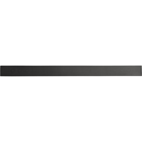 Soundbar Nano LCR 3.0 (dĺžka 44