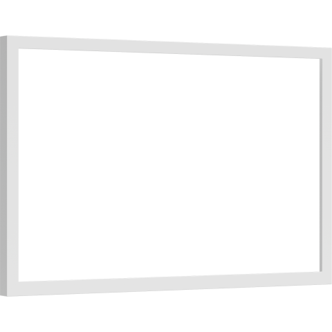 Rámeček pro Control4 panel 11