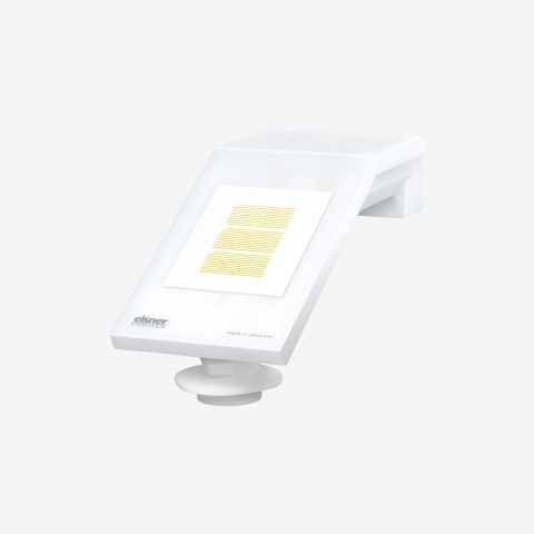 Meteostanice Suntracer KNX sl