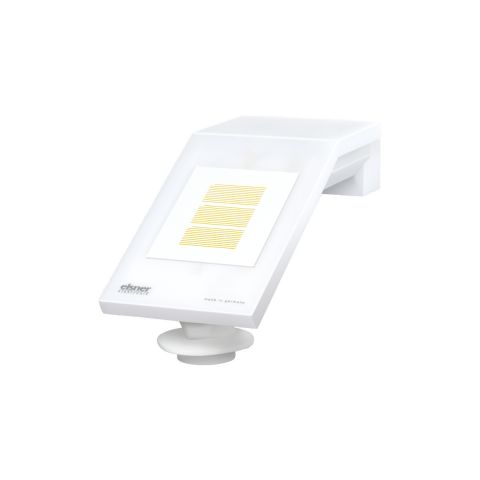 Meteostanice Suntracer KNX sl light