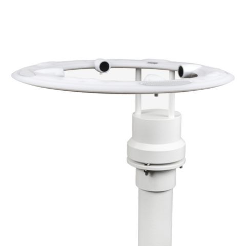Meteostanice Suntracer KNX Pro