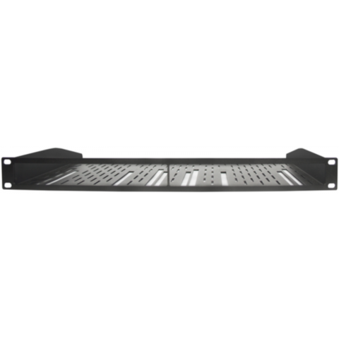 1U montáž do racku pro 2x EA-3