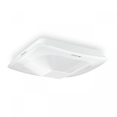 Snímač prítomnosti HF 360-2 KNX, biely