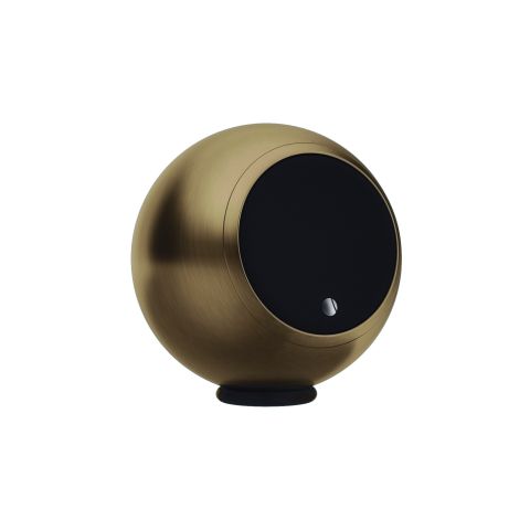 Reproduktor A'Diva SE, Luxe Aged Bronze