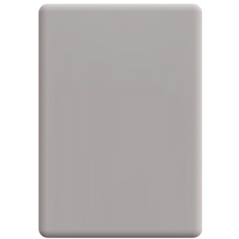 Mitsubishi Heavy Industries FD a VRF na WiFi (ASCII) Interface-1
