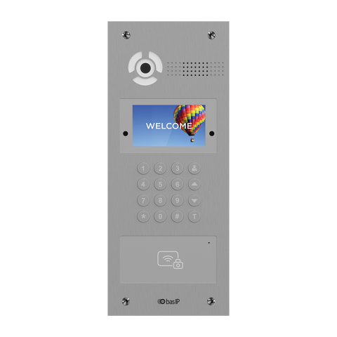 AA-07FB, 4,3