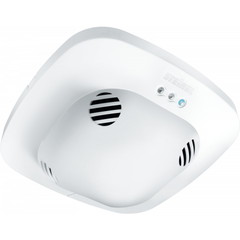 Ultrazvukový snímač prítomnosti US 360 KNX