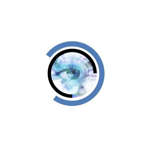 Driver pro Blue Iris video dohledový software