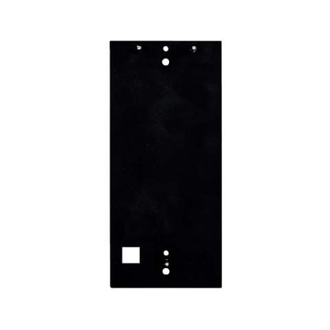 DS2 Surface mount