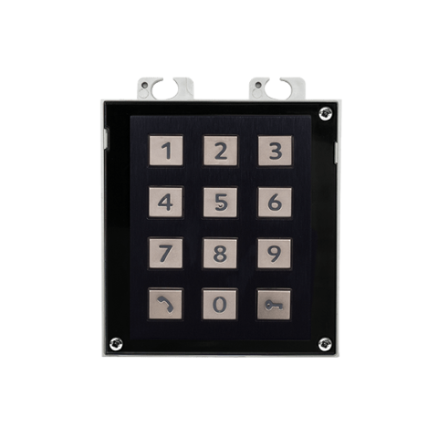 DS2 Keypad Module (Black)