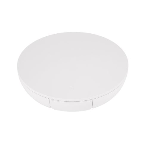 Araknis 530, vnitřní WiFi 7 přístupový bod, bílý