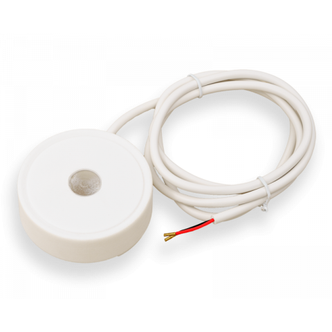 KNX detektor zaplavenia, IP66