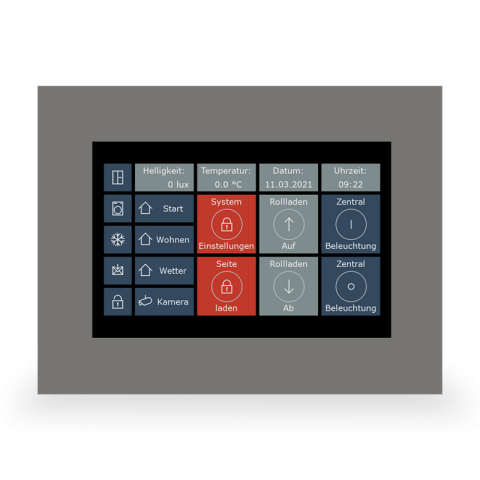 KNX 7