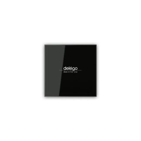 delégo 4
