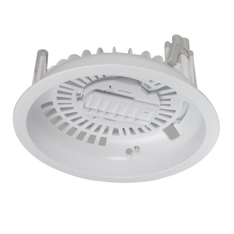 Stropní držák pro Araknis WiFi AP 820, bílý