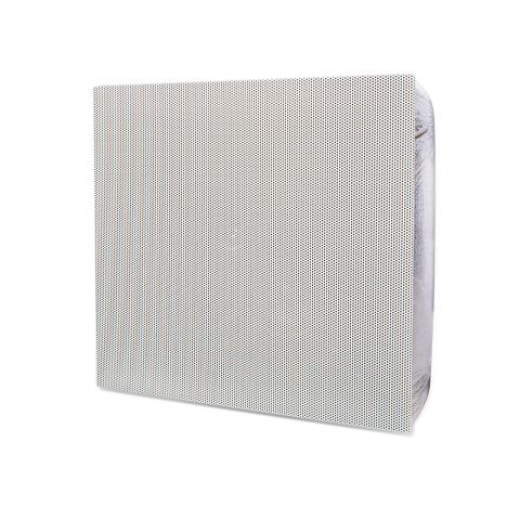 Náhradný 70-voltový reproduktor Episode® 400 Commercial Series 2x2 Tile s 6-1/2