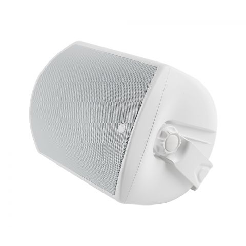 Reproduktor Episode® All-Weather Commercial Series na povrchovú montáž 70 V (kus) - 8