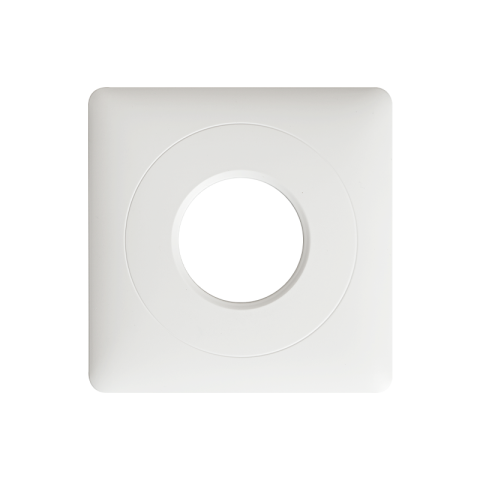 Wall mounting bracket for sensor EK-SG2-TP-M