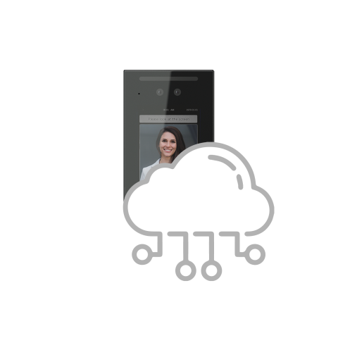 Cloud licencia pre Dico (4 užívatelia)