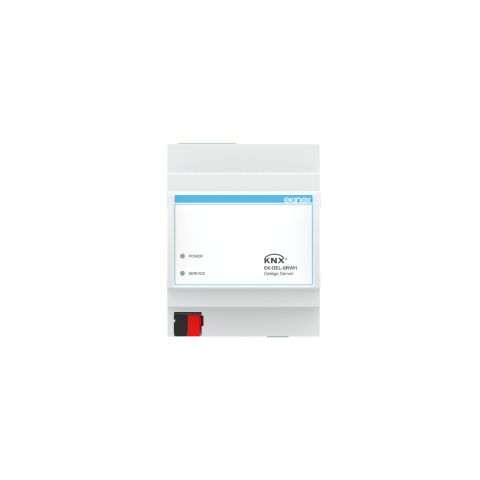Delégo Server (1500 adres)